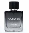 ROYAL FLV BY FLAVOUR OG ( Signature )