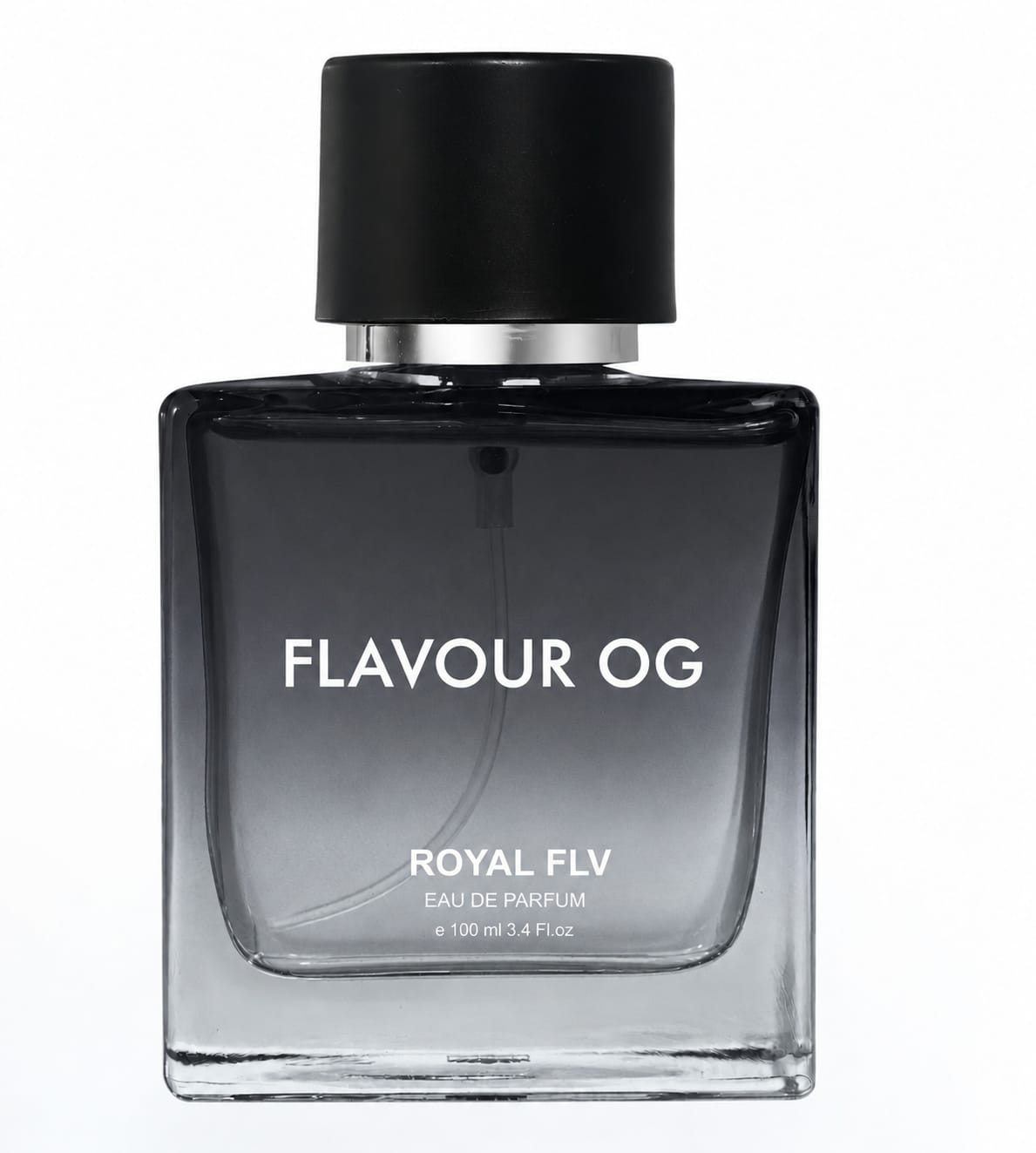 ROYAL FLV BY FLAVOUR OG ( Signature )