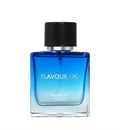 AQUATIC FLV BY FLAVOUR OG