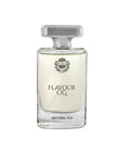 NATURAL FLV BY FLAVOUR OG